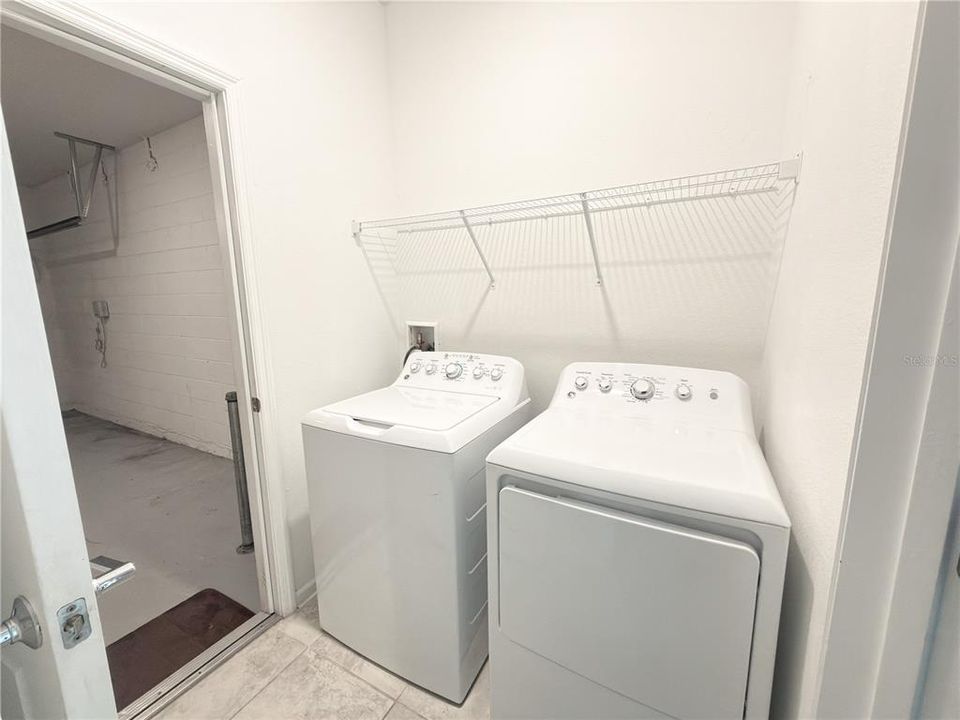 В аренду: $2,299 (3 спален, 2 ванн, 1683 Квадратных фут)