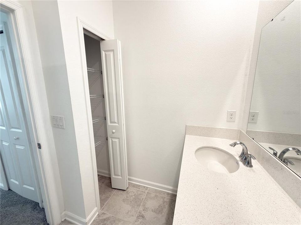 В аренду: $2,299 (3 спален, 2 ванн, 1683 Квадратных фут)