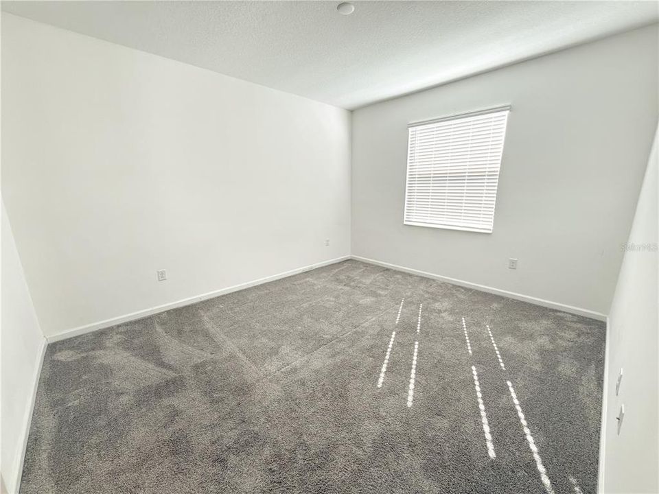 В аренду: $2,299 (3 спален, 2 ванн, 1683 Квадратных фут)