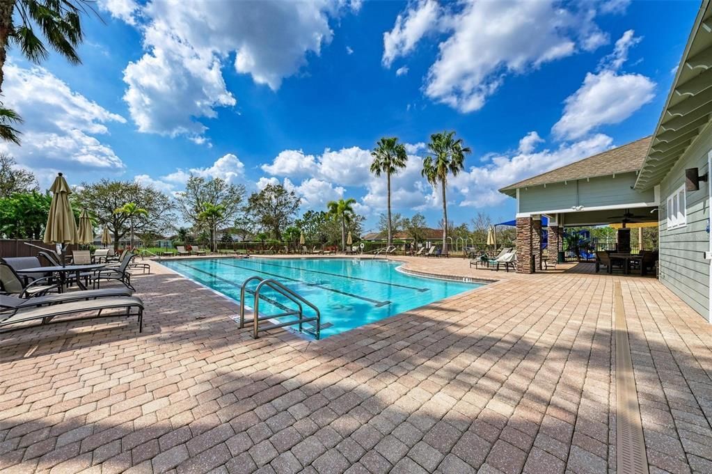 For Sale: $535,000 (4 beds, 3 baths, 2998 Square Feet)