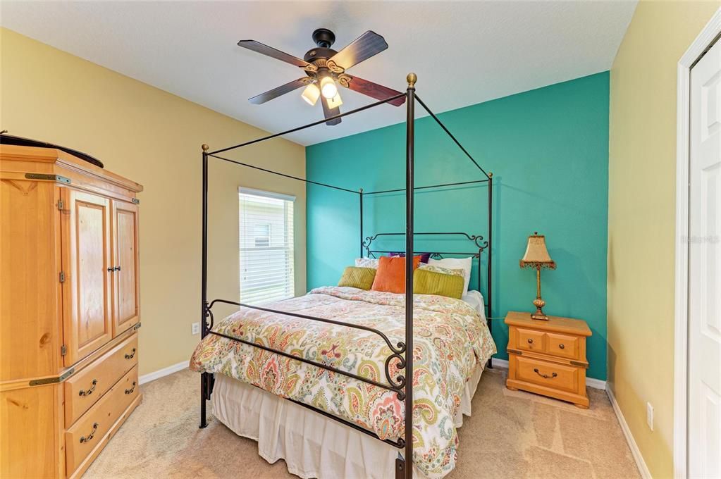 For Sale: $535,000 (4 beds, 3 baths, 2998 Square Feet)