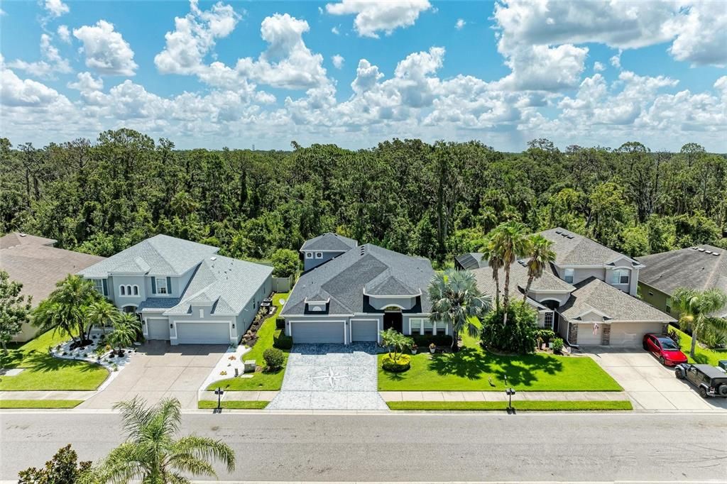 For Sale: $535,000 (4 beds, 3 baths, 2998 Square Feet)