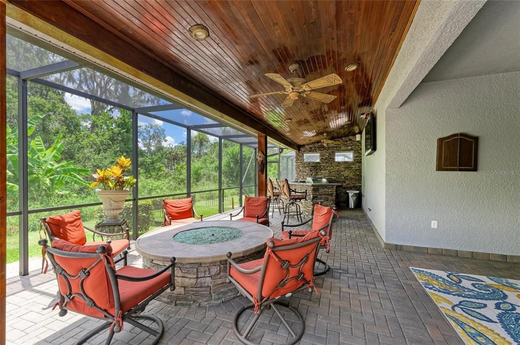 For Sale: $535,000 (4 beds, 3 baths, 2998 Square Feet)