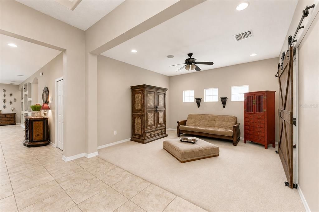 For Sale: $535,000 (4 beds, 3 baths, 2998 Square Feet)
