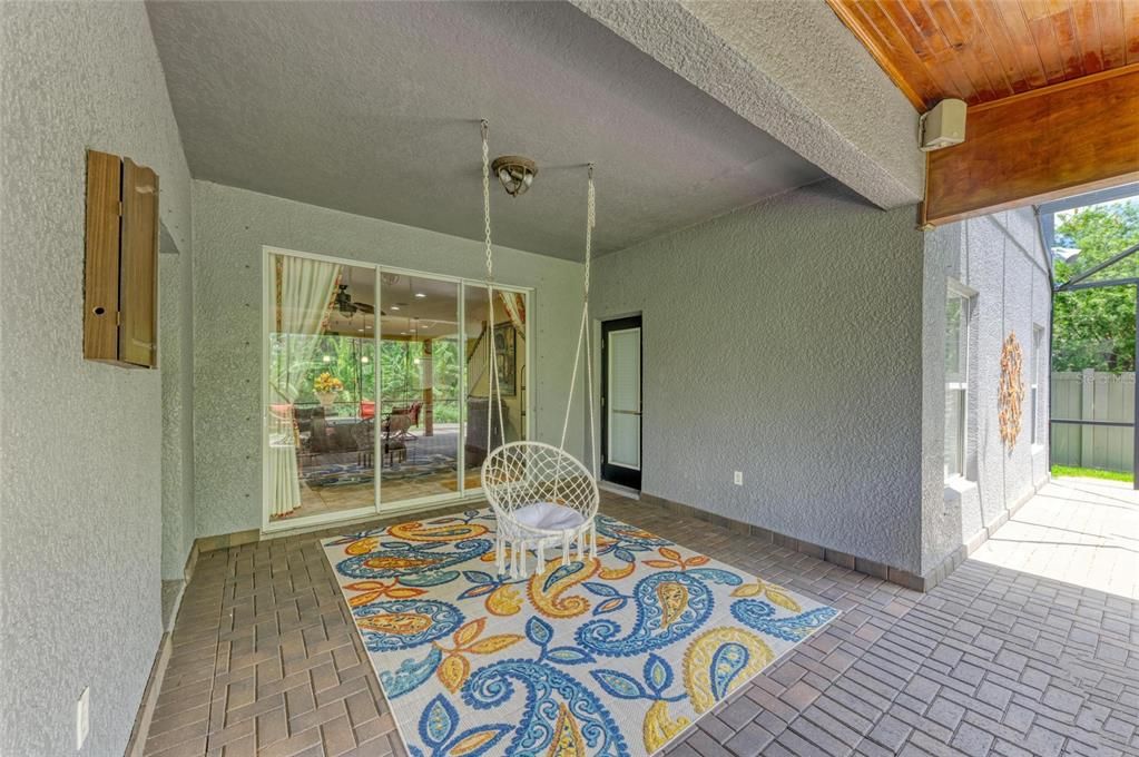 For Sale: $535,000 (4 beds, 3 baths, 2998 Square Feet)