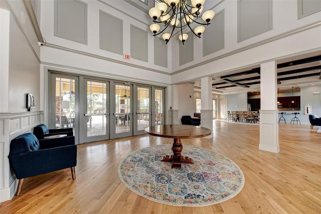 For Sale: $535,000 (4 beds, 3 baths, 2998 Square Feet)