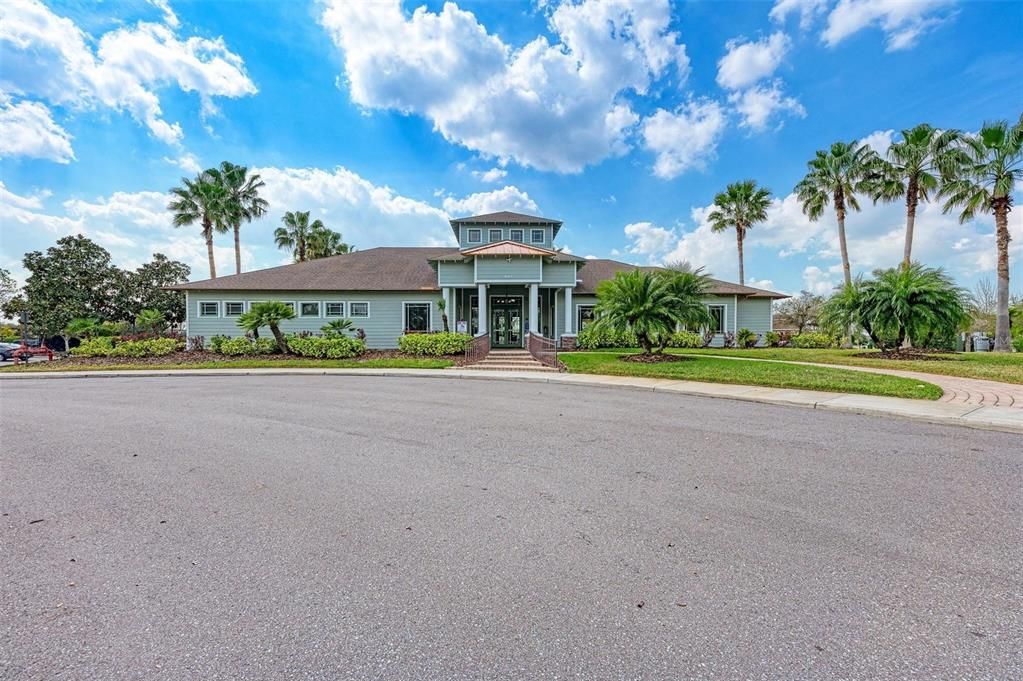 For Sale: $535,000 (4 beds, 3 baths, 2998 Square Feet)