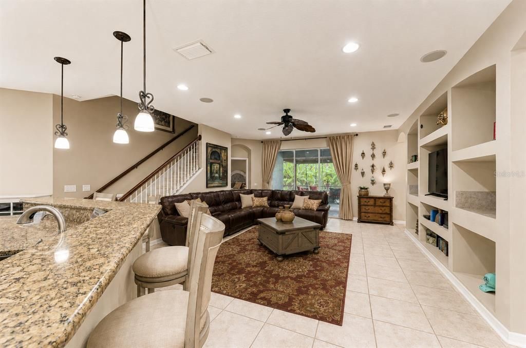 For Sale: $535,000 (4 beds, 3 baths, 2998 Square Feet)