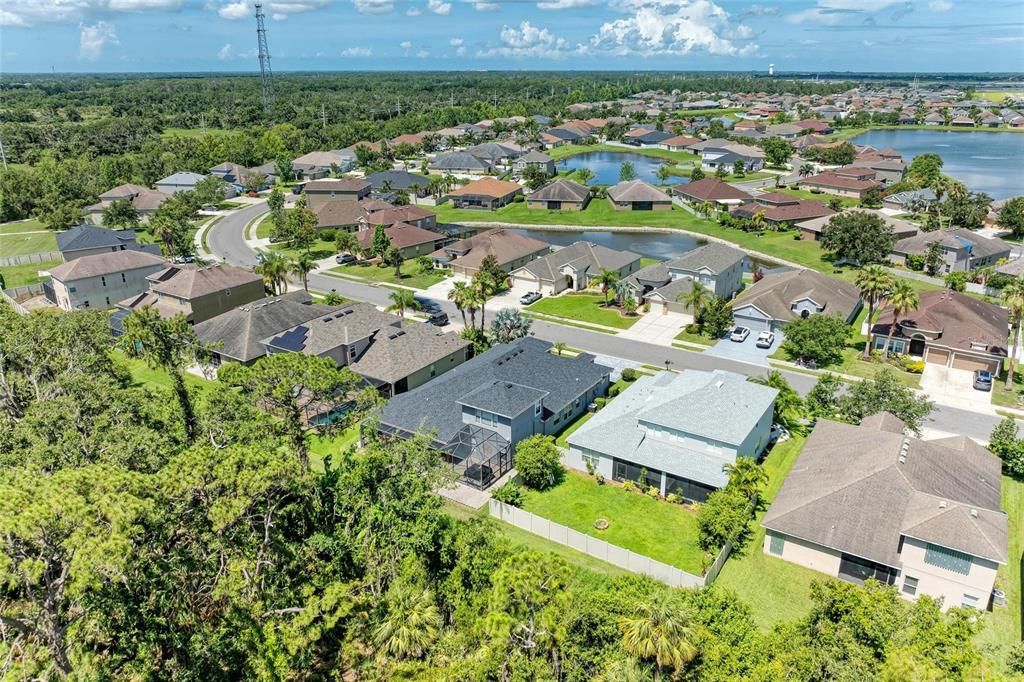 For Sale: $535,000 (4 beds, 3 baths, 2998 Square Feet)