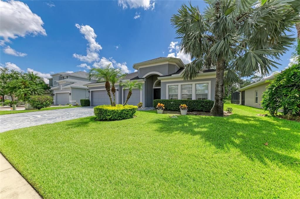 For Sale: $535,000 (4 beds, 3 baths, 2998 Square Feet)