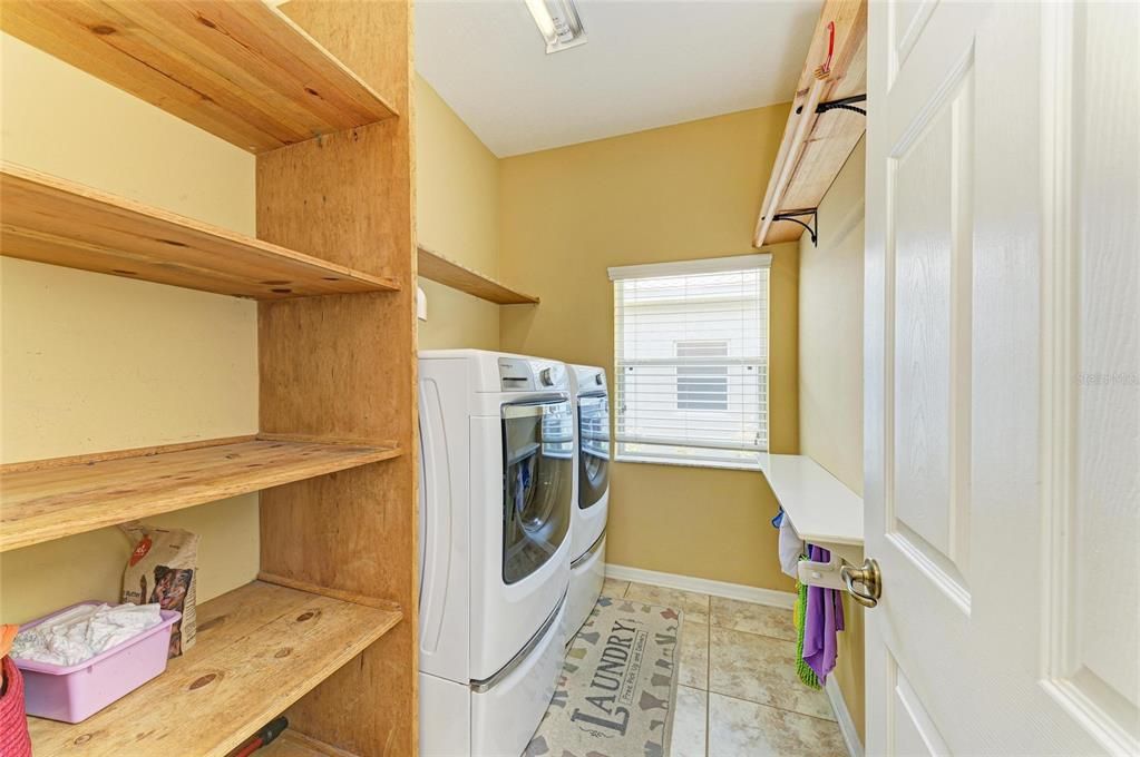 For Sale: $535,000 (4 beds, 3 baths, 2998 Square Feet)