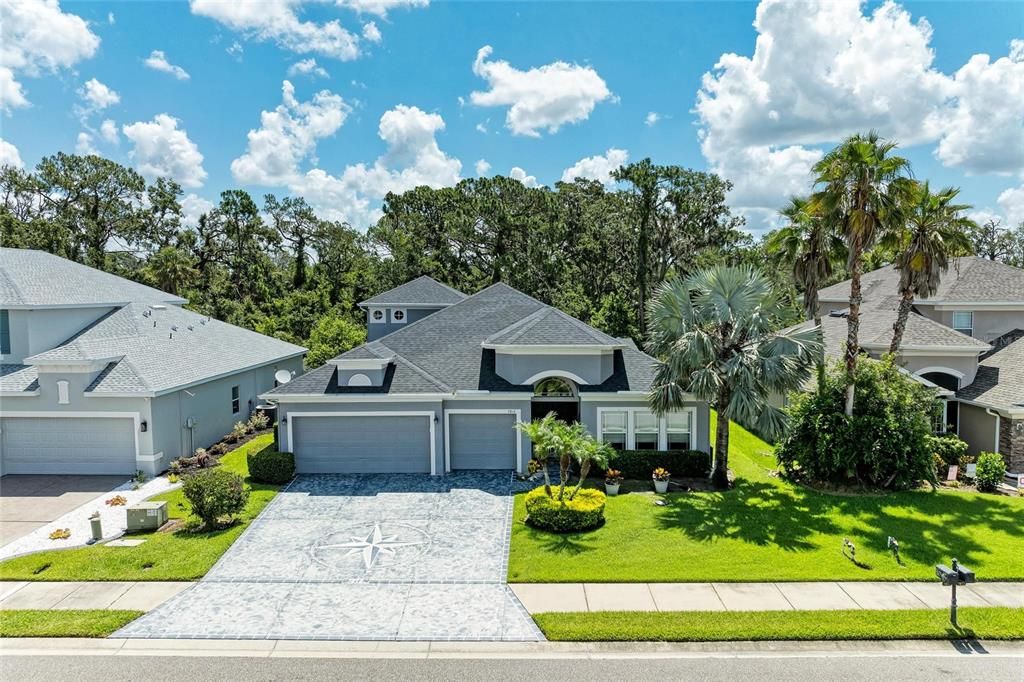 For Sale: $535,000 (4 beds, 3 baths, 2998 Square Feet)