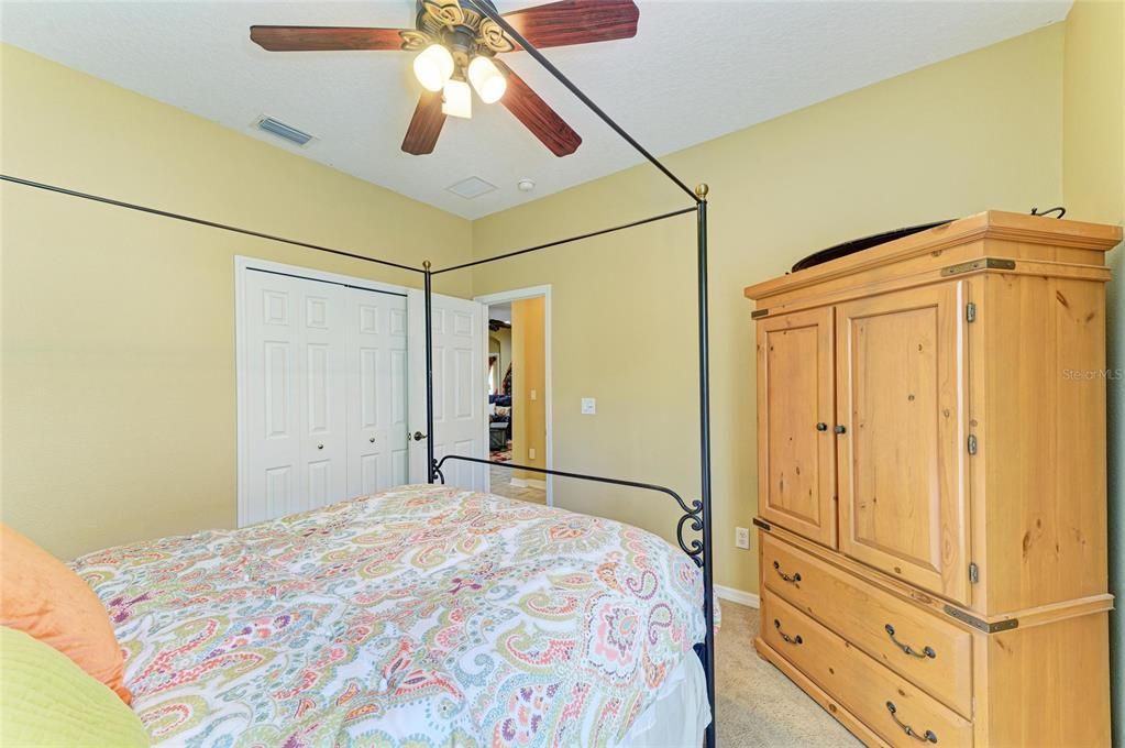 For Sale: $535,000 (4 beds, 3 baths, 2998 Square Feet)