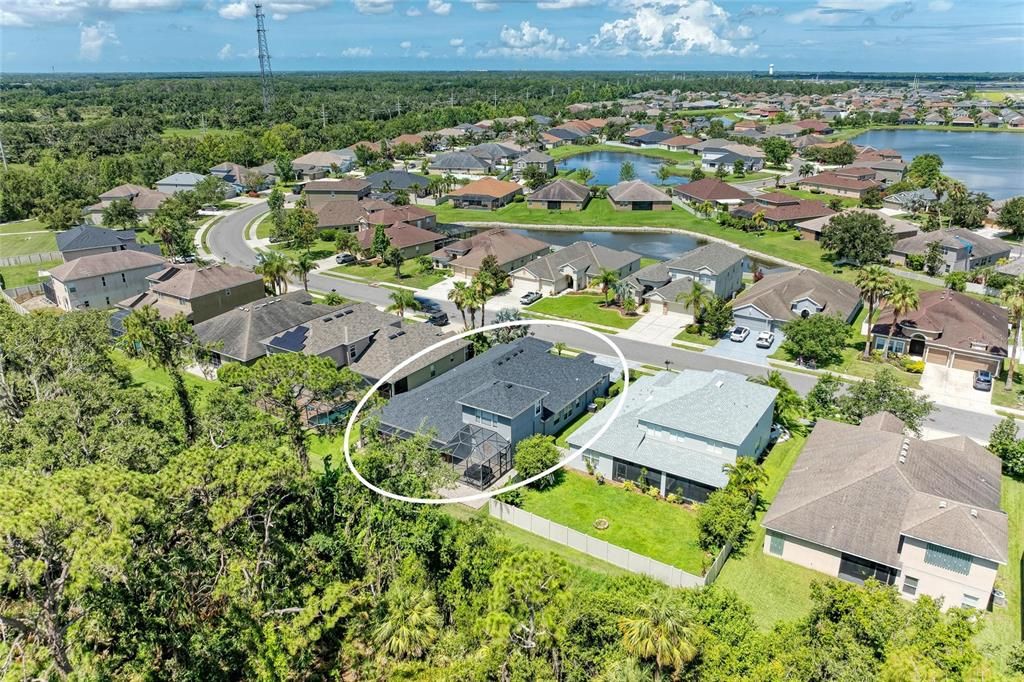 For Sale: $535,000 (4 beds, 3 baths, 2998 Square Feet)