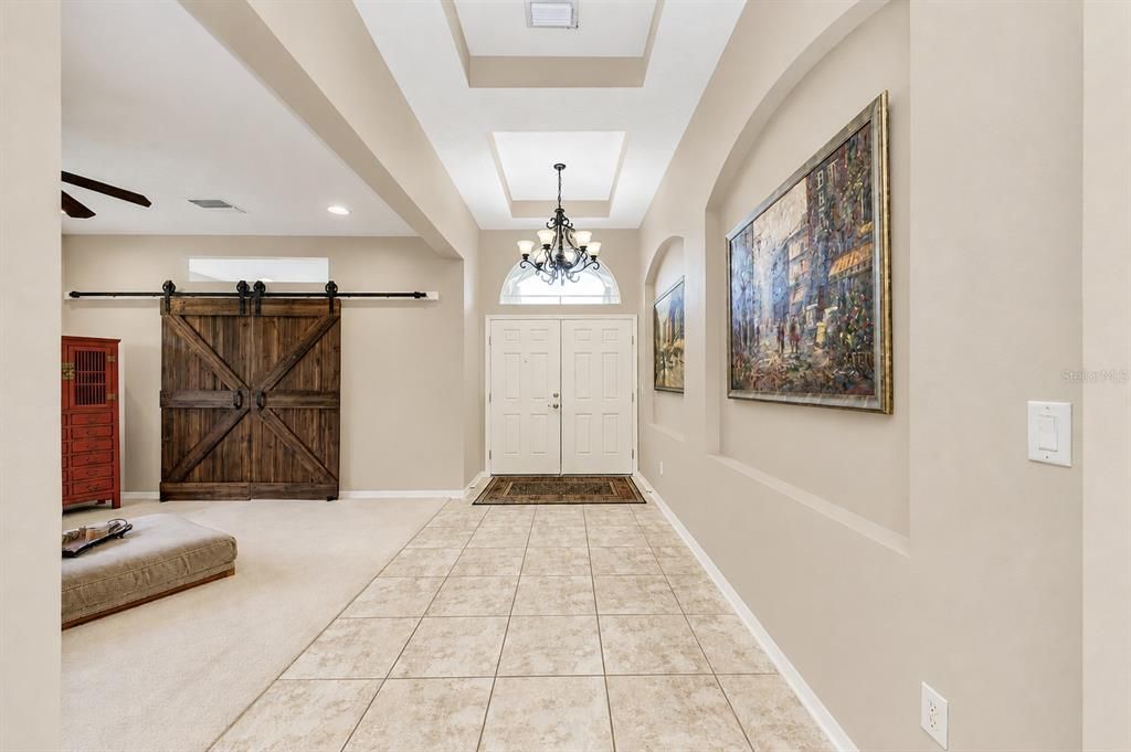 For Sale: $535,000 (4 beds, 3 baths, 2998 Square Feet)