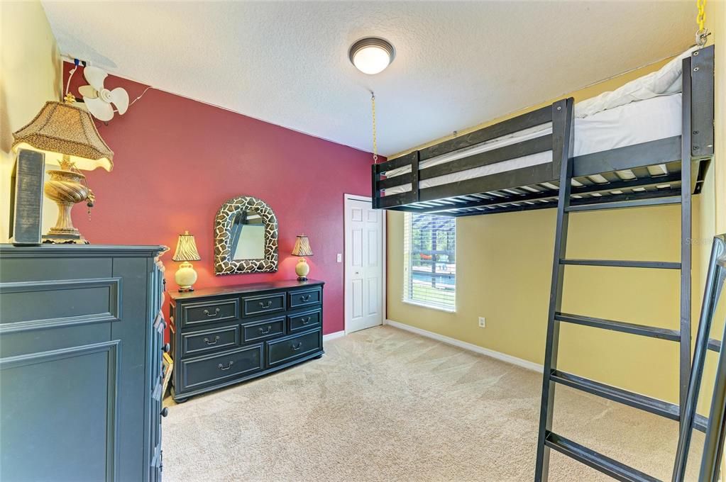 For Sale: $535,000 (4 beds, 3 baths, 2998 Square Feet)