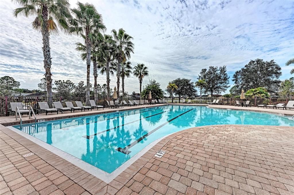 For Sale: $535,000 (4 beds, 3 baths, 2998 Square Feet)