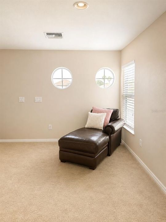 For Sale: $535,000 (4 beds, 3 baths, 2998 Square Feet)