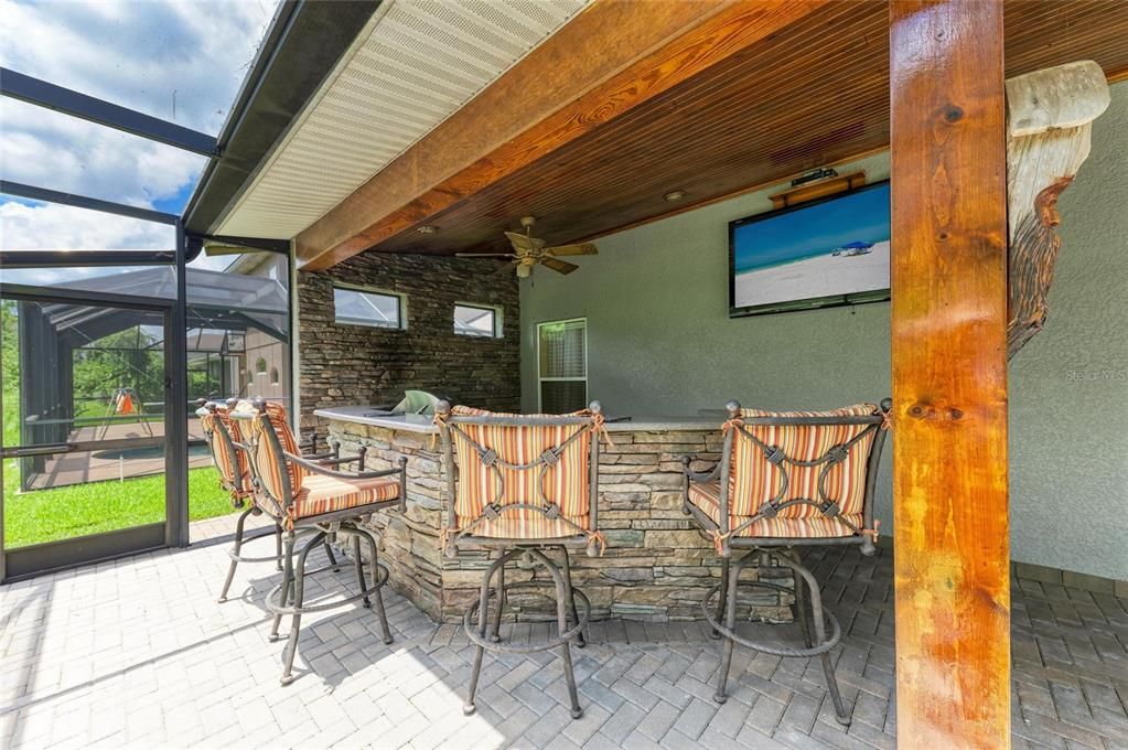 For Sale: $535,000 (4 beds, 3 baths, 2998 Square Feet)