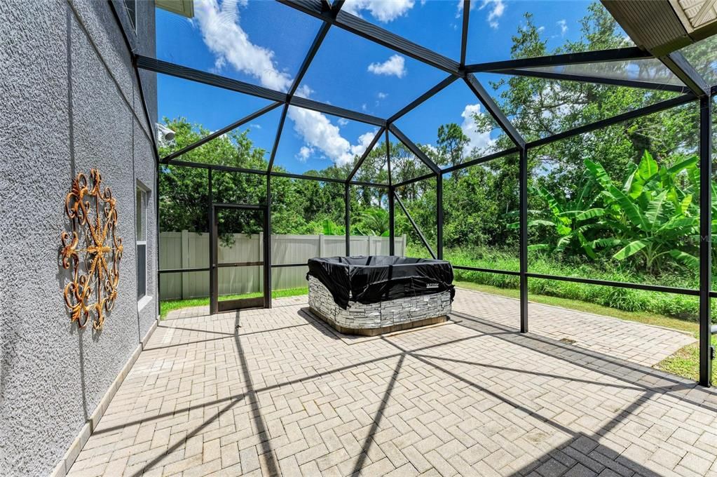 For Sale: $535,000 (4 beds, 3 baths, 2998 Square Feet)