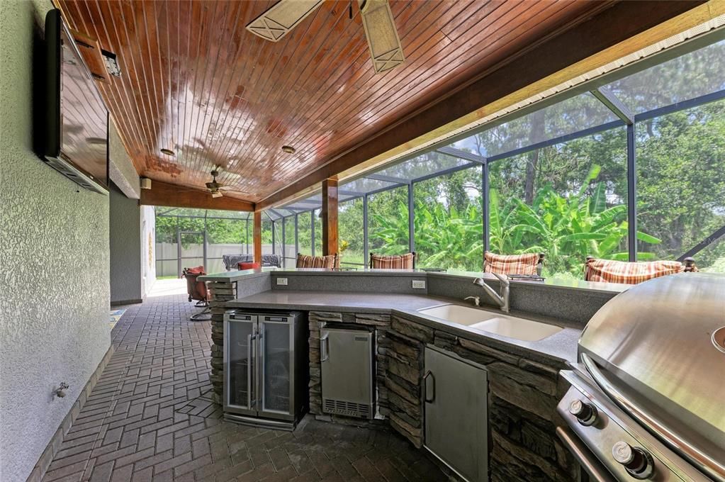 For Sale: $535,000 (4 beds, 3 baths, 2998 Square Feet)