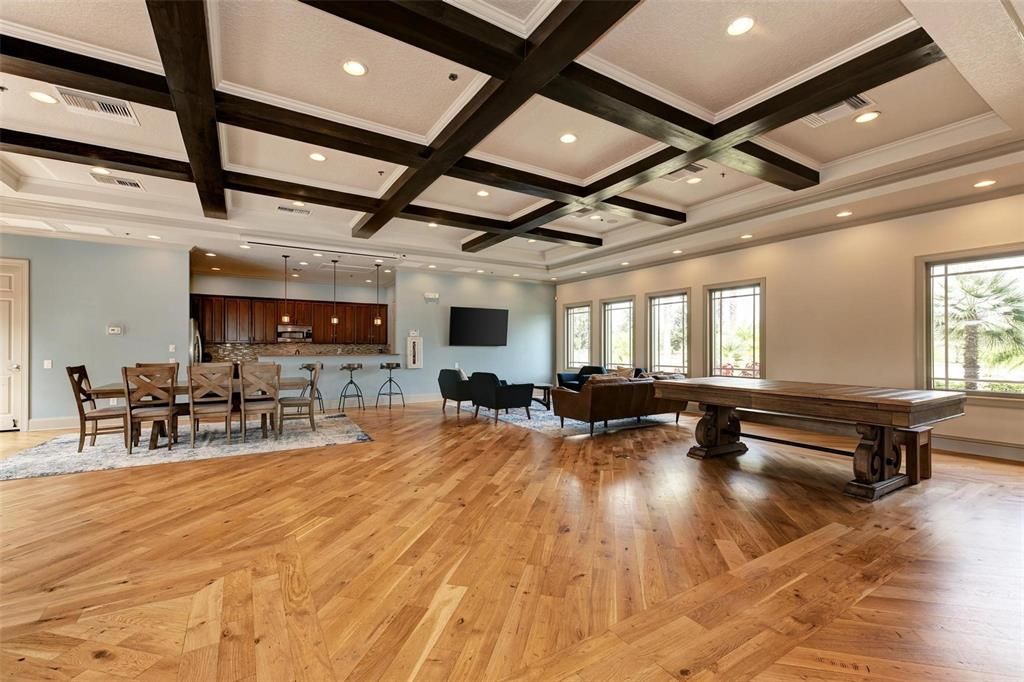 For Sale: $535,000 (4 beds, 3 baths, 2998 Square Feet)