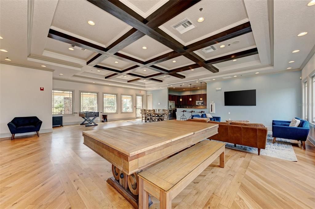 For Sale: $535,000 (4 beds, 3 baths, 2998 Square Feet)