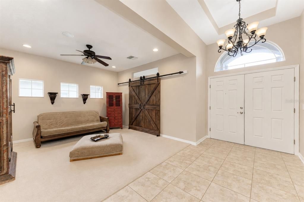 For Sale: $535,000 (4 beds, 3 baths, 2998 Square Feet)