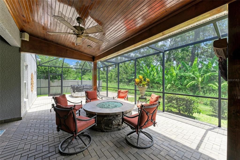 For Sale: $535,000 (4 beds, 3 baths, 2998 Square Feet)