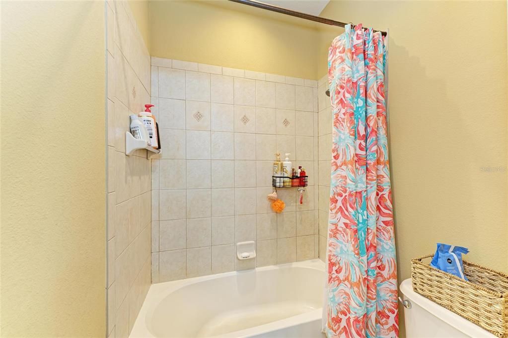 For Sale: $535,000 (4 beds, 3 baths, 2998 Square Feet)