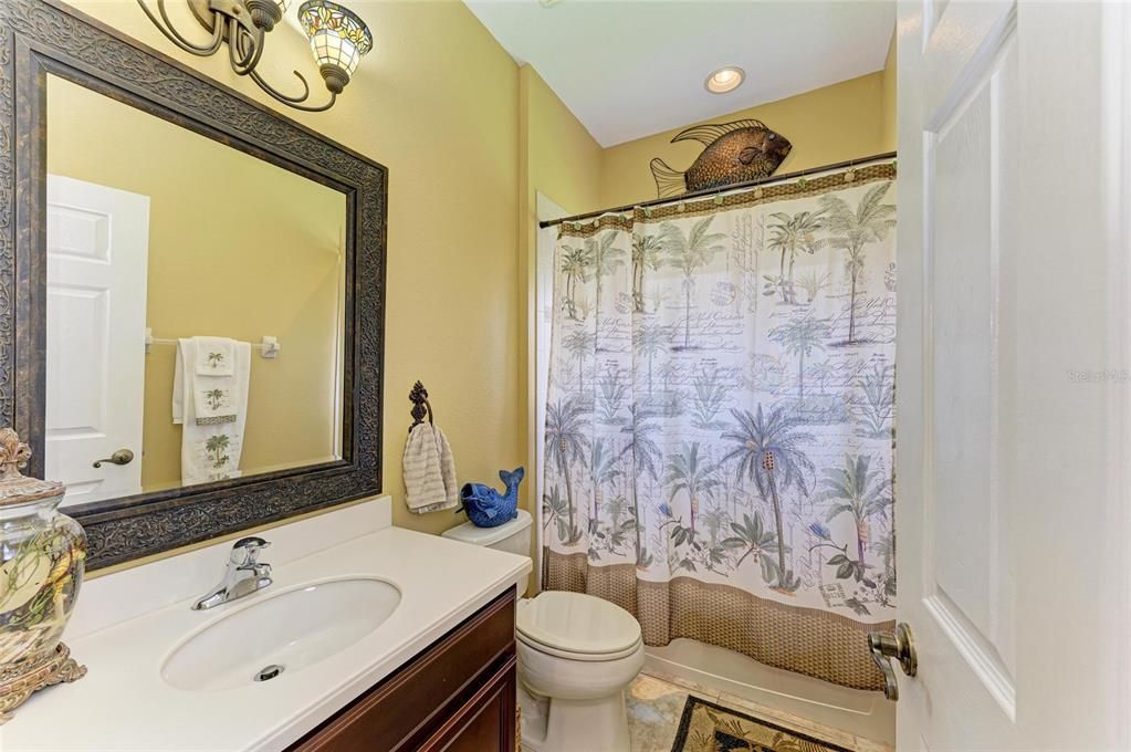 For Sale: $535,000 (4 beds, 3 baths, 2998 Square Feet)