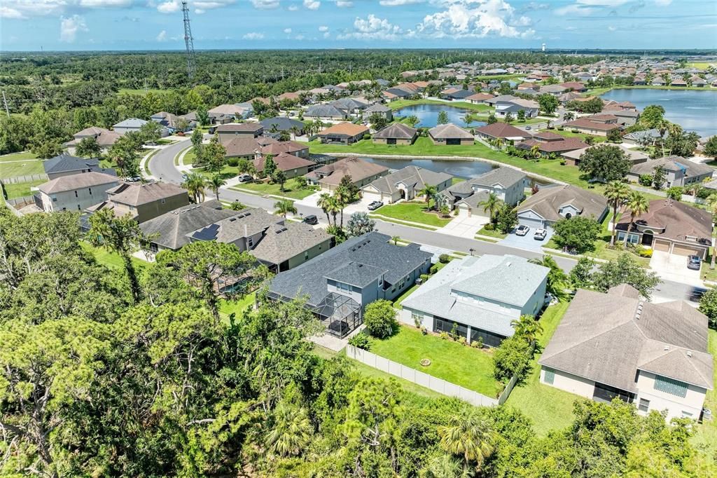 For Sale: $535,000 (4 beds, 3 baths, 2998 Square Feet)