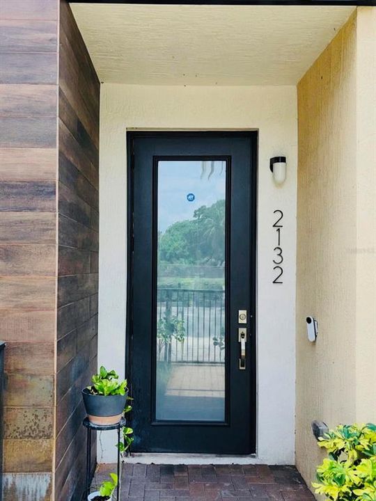En Venta: $420,000 (3 camas, 2 baños, 1766 Pies cuadrados)