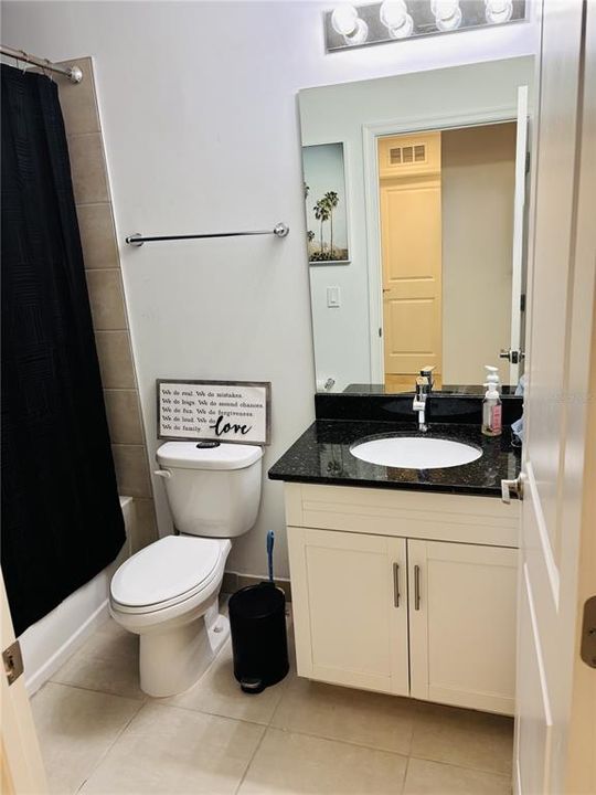 En Venta: $420,000 (3 camas, 2 baños, 1766 Pies cuadrados)