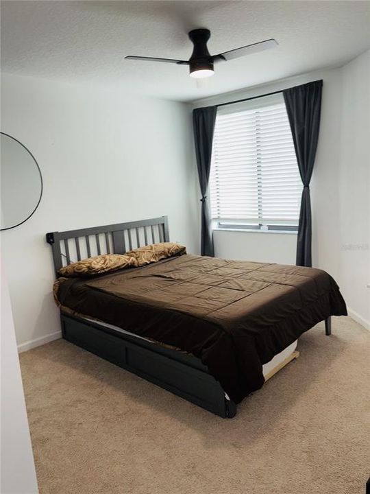 En Venta: $420,000 (3 camas, 2 baños, 1766 Pies cuadrados)