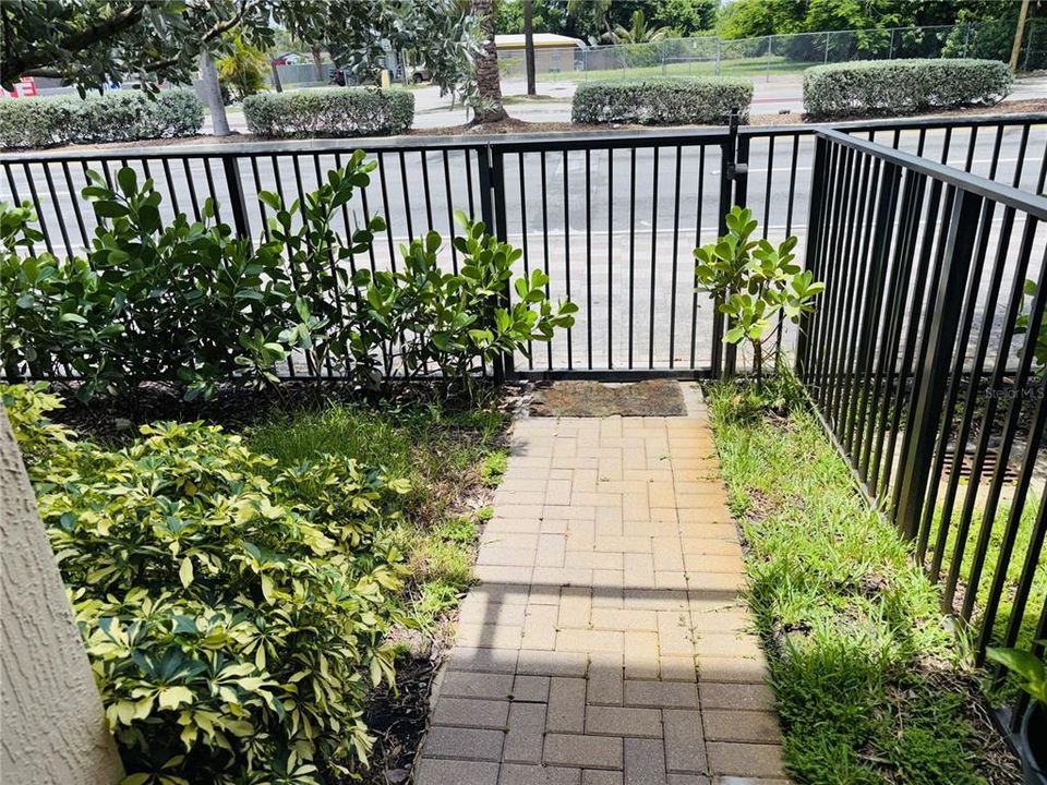 En Venta: $420,000 (3 camas, 2 baños, 1766 Pies cuadrados)