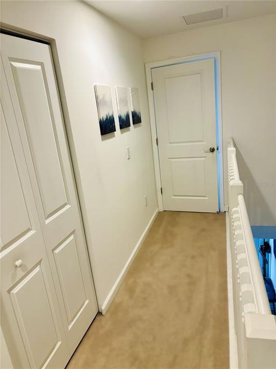 En Venta: $420,000 (3 camas, 2 baños, 1766 Pies cuadrados)