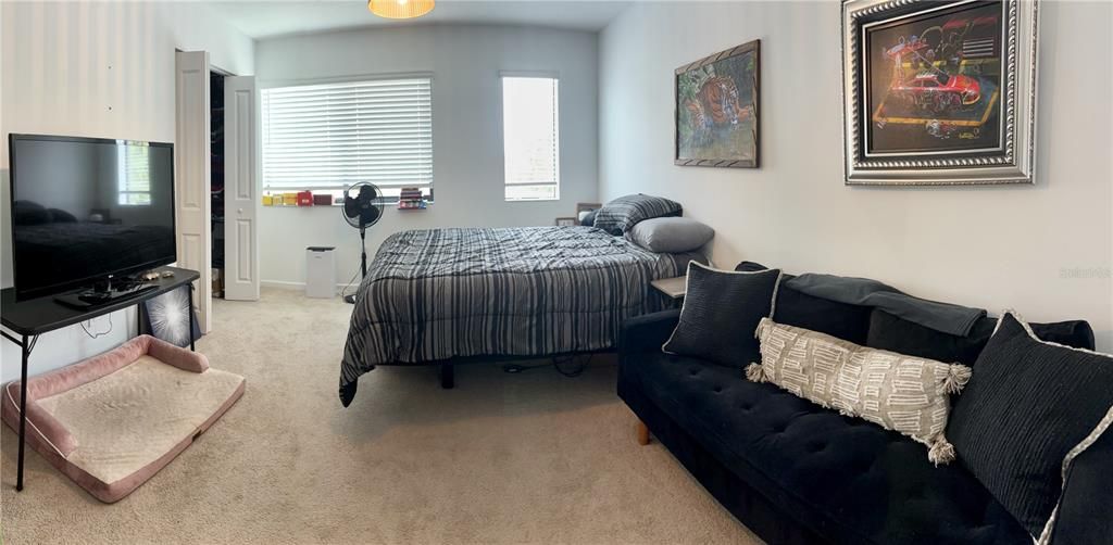 En Venta: $420,000 (3 camas, 2 baños, 1766 Pies cuadrados)