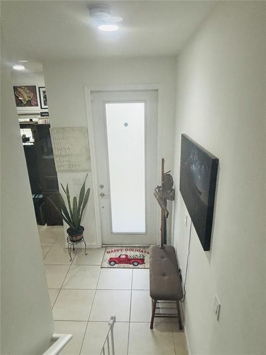 En Venta: $420,000 (3 camas, 2 baños, 1766 Pies cuadrados)