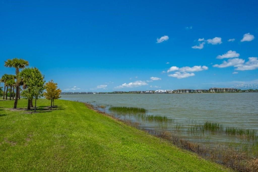 На продажу: $565,000 (3 спален, 2 ванн, 1743 Квадратных фут)