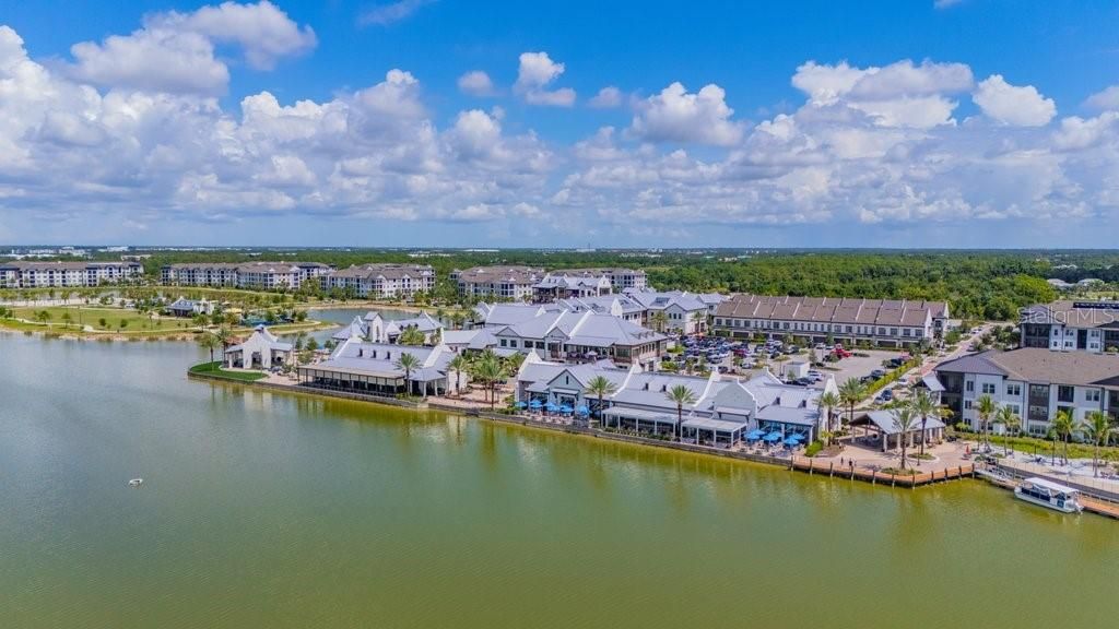 На продажу: $565,000 (3 спален, 2 ванн, 1743 Квадратных фут)