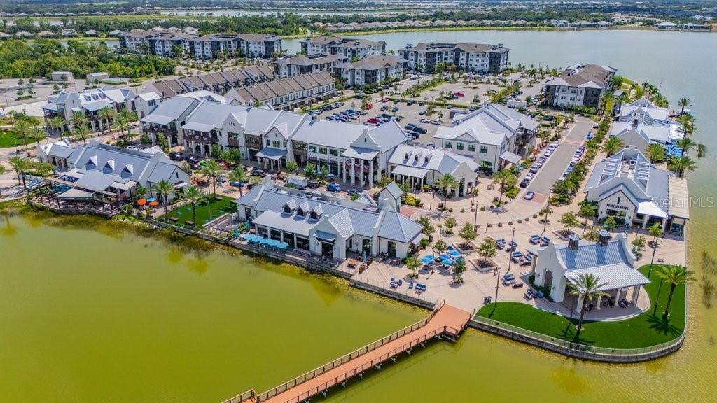 На продажу: $565,000 (3 спален, 2 ванн, 1743 Квадратных фут)