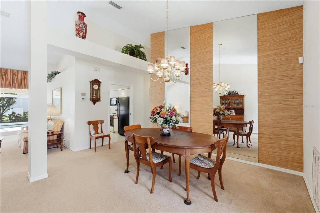 For Rent: $2,500 (2 beds, 2 baths, 1525 Square Feet)