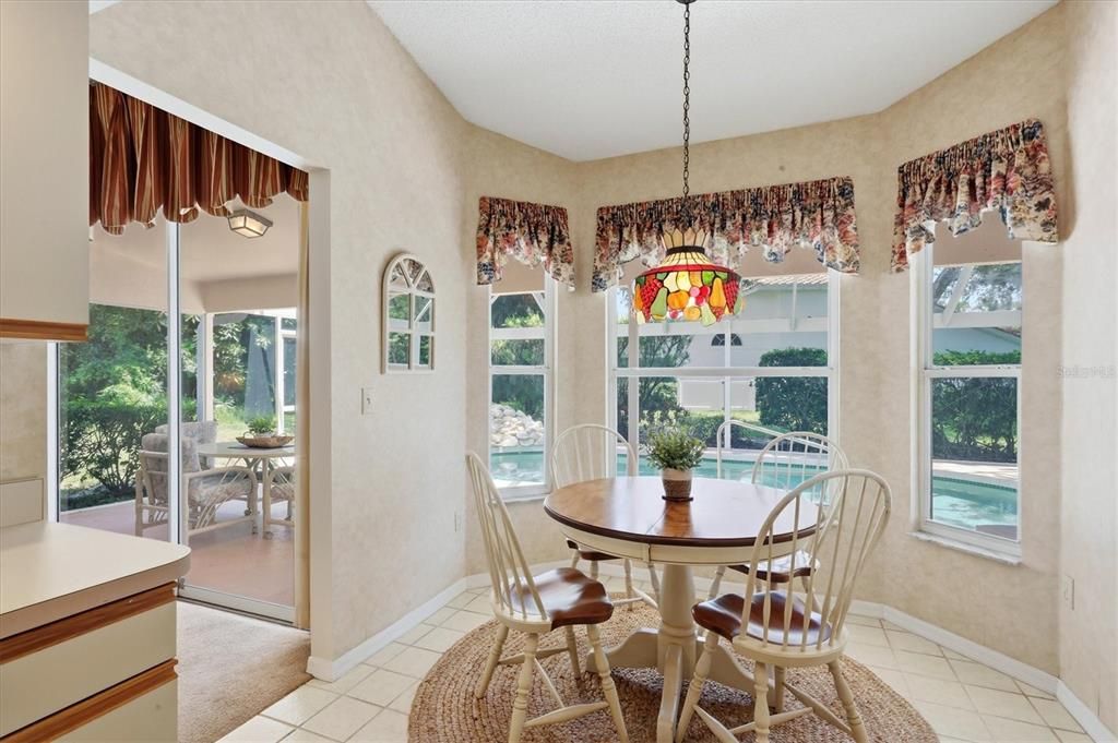 For Rent: $2,500 (2 beds, 2 baths, 1525 Square Feet)