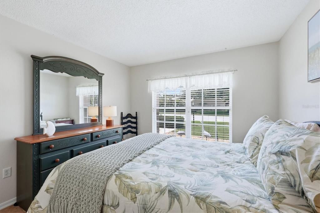 For Rent: $2,500 (2 beds, 2 baths, 1525 Square Feet)