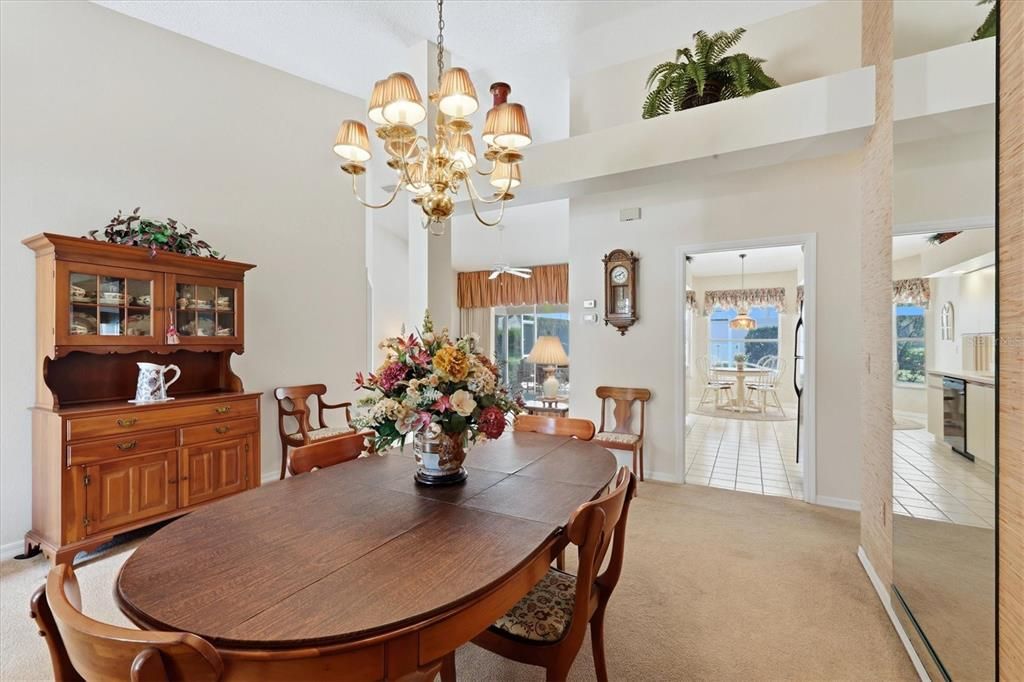 For Rent: $2,500 (2 beds, 2 baths, 1525 Square Feet)