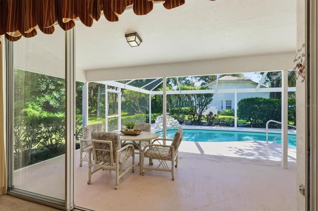 For Rent: $2,500 (2 beds, 2 baths, 1525 Square Feet)