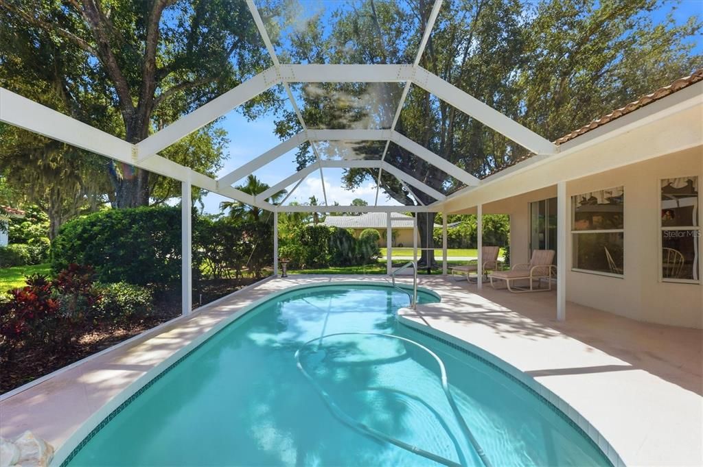 For Rent: $2,500 (2 beds, 2 baths, 1525 Square Feet)