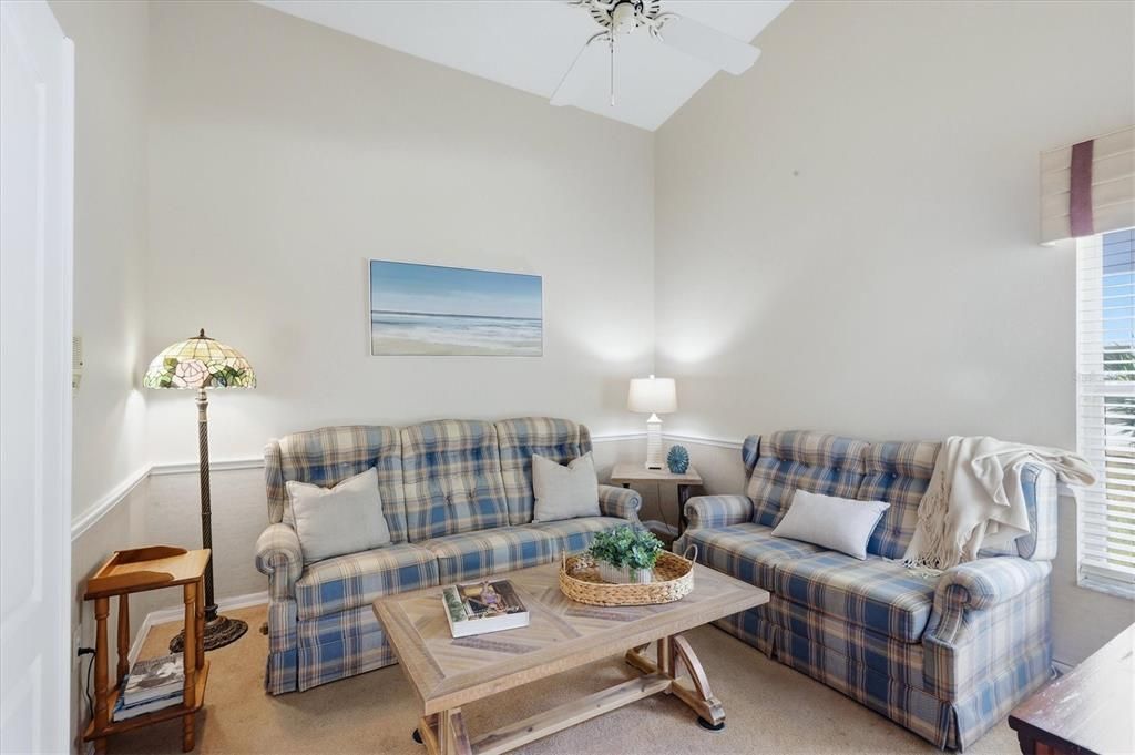 For Rent: $2,500 (2 beds, 2 baths, 1525 Square Feet)