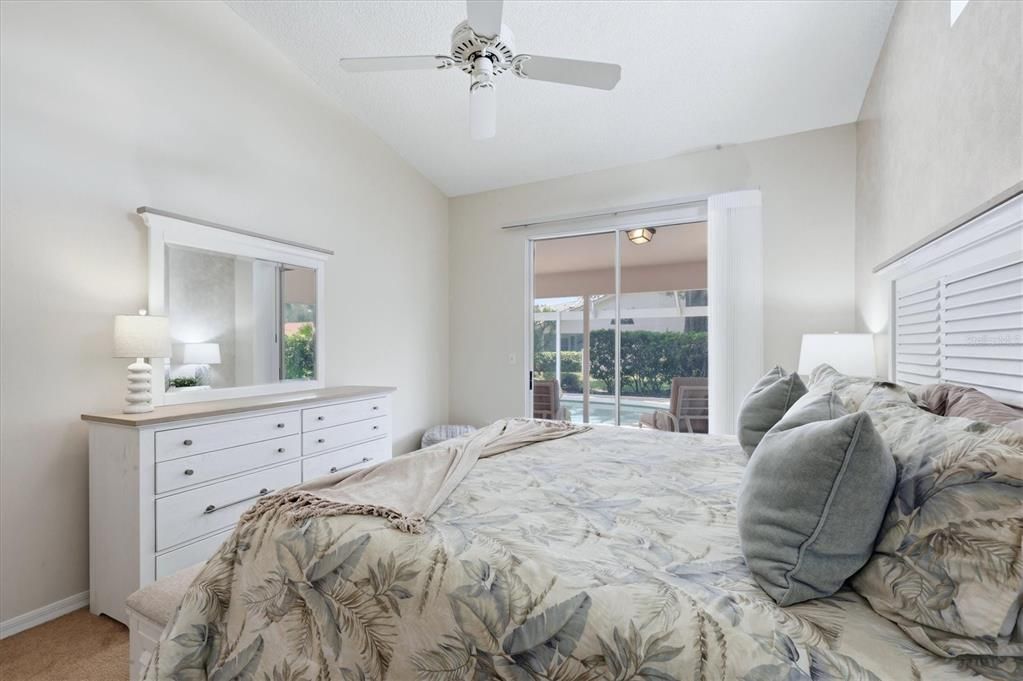 For Rent: $2,500 (2 beds, 2 baths, 1525 Square Feet)